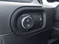 Opel Grandland INNOVATION 1.2 TURBO Navi LED Dyn. Kurvenlicht El. Schwarz - thumbnail 22