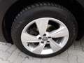 Opel Grandland INNOVATION 1.2 TURBO Navi LED Dyn. Kurvenlicht El. Schwarz - thumbnail 15