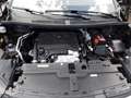 Opel Grandland INNOVATION 1.2 TURBO Navi LED Dyn. Kurvenlicht El. Schwarz - thumbnail 14