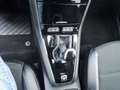 Opel Grandland INNOVATION 1.2 TURBO Navi LED Dyn. Kurvenlicht El. Schwarz - thumbnail 18