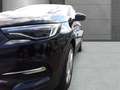 Opel Grandland INNOVATION 1.2 TURBO Navi LED Dyn. Kurvenlicht El. Schwarz - thumbnail 4