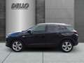 Opel Grandland INNOVATION 1.2 TURBO Navi LED Dyn. Kurvenlicht El. Schwarz - thumbnail 2