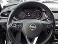 Opel Grandland INNOVATION 1.2 TURBO Navi LED Dyn. Kurvenlicht El. Schwarz - thumbnail 12