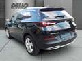 Opel Grandland INNOVATION 1.2 TURBO Navi LED Dyn. Kurvenlicht El. Schwarz - thumbnail 3