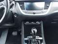Opel Grandland INNOVATION 1.2 TURBO Navi LED Dyn. Kurvenlicht El. Schwarz - thumbnail 11