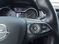 Opel Grandland INNOVATION 1.2 TURBO Navi LED Dyn. Kurvenlicht El. Schwarz - thumbnail 20