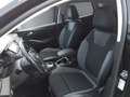 Opel Grandland INNOVATION 1.2 TURBO Navi LED Dyn. Kurvenlicht El. Schwarz - thumbnail 8