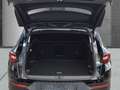 Opel Grandland INNOVATION 1.2 TURBO Navi LED Dyn. Kurvenlicht El. Schwarz - thumbnail 5