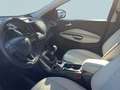 Ford Kuga 1.5 EcoBoost 2x4 Vignale Negro - thumbnail 5