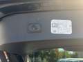 Ford Kuga 1.5 EcoBoost 2x4 Vignale Noir - thumbnail 13