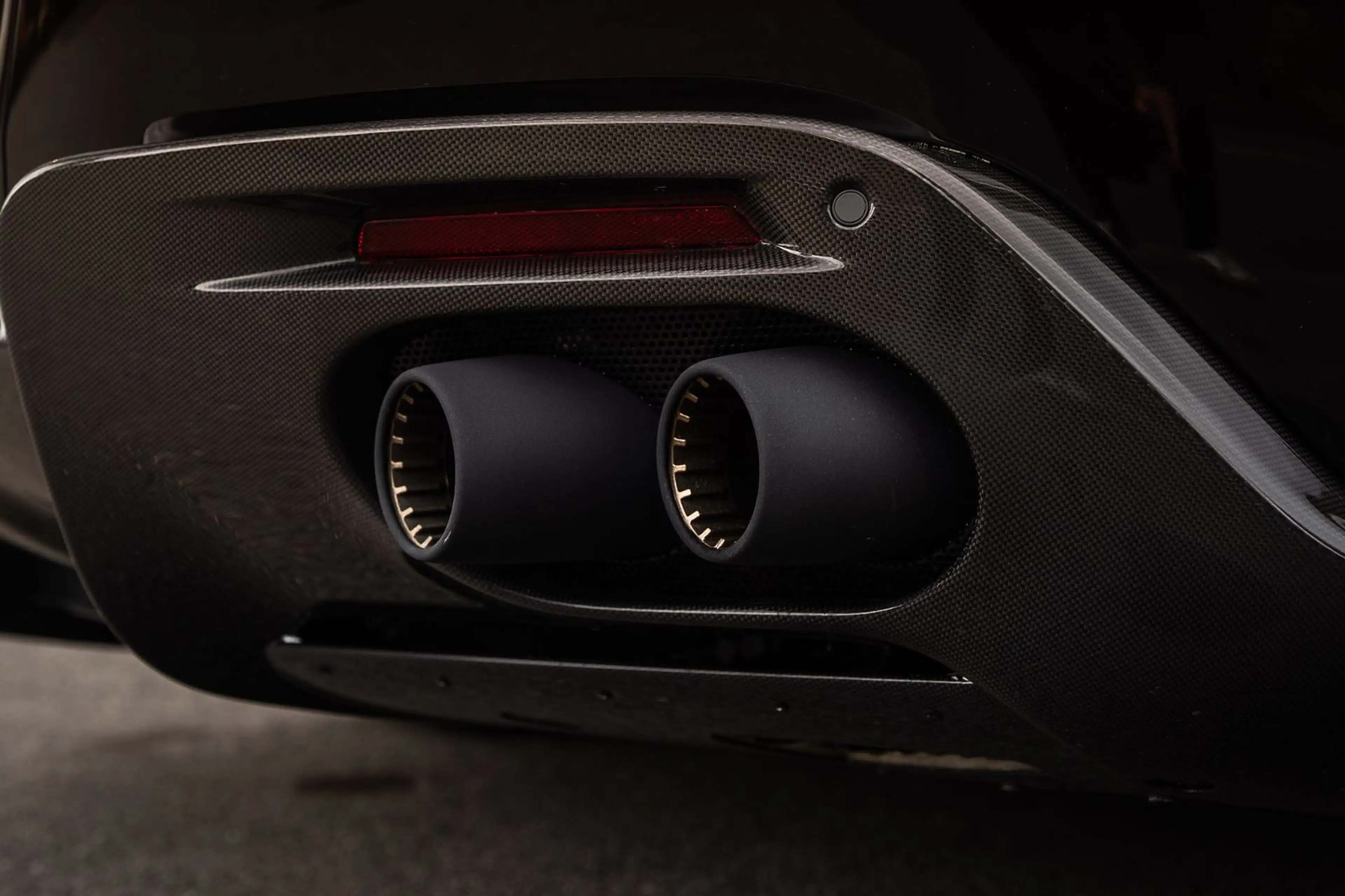 Ferrari Roma Spider *SPECIAL COLOR*VENT*VOLL*LP €345.000 — photo 14
