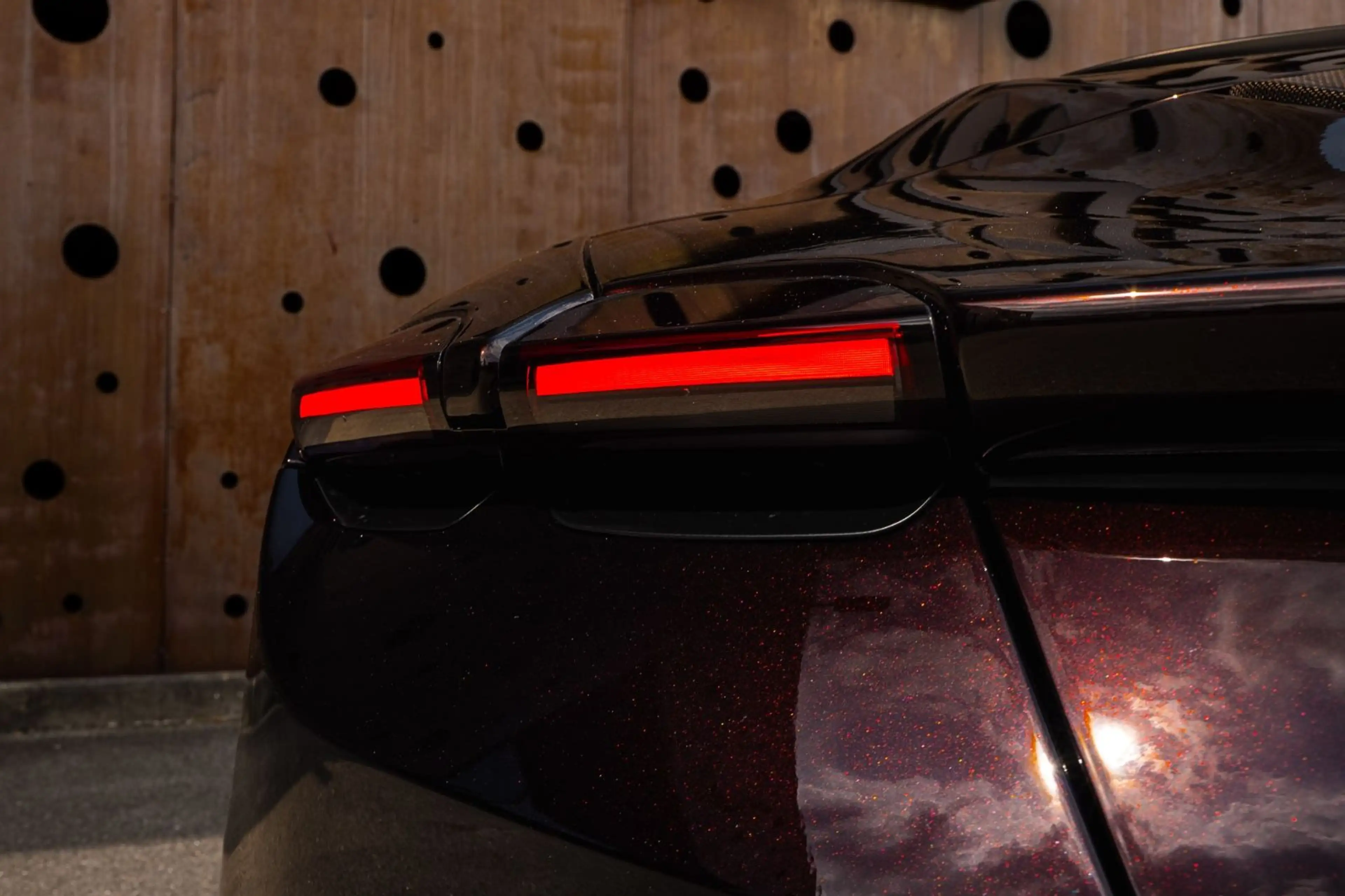 Ferrari Roma Spider *SPECIAL COLOR*VENT*VOLL*LP €345.000 — photo 13