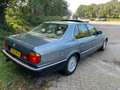 BMW 735 E32 Blu/Azzurro - thumbnail 2