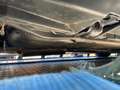 BMW 735 E32 Azul - thumbnail 29