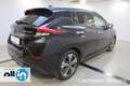 Nissan Leaf Leaf N-Connecta 40kWh Nero - thumbnail 6