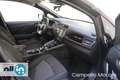 Nissan Leaf Leaf N-Connecta 40kWh Nero - thumbnail 8