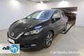Nissan Leaf Leaf N-Connecta 40kWh Nero - thumbnail 3