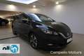 Nissan Leaf Leaf N-Connecta 40kWh Nero - thumbnail 1