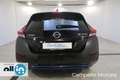 Nissan Leaf Leaf N-Connecta 40kWh Nero - thumbnail 5