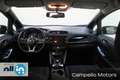 Nissan Leaf Leaf N-Connecta 40kWh Nero - thumbnail 10