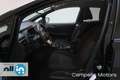 Nissan Leaf Leaf N-Connecta 40kWh Nero - thumbnail 7