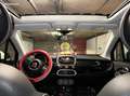 Fiat 500X 1.6 E-TORQ BIANCO AMORE EDIZIONE (KIT NOVETUD) Noir - thumbnail 2