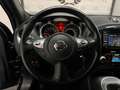 Nissan Juke JUKE ACENTA NAVI/KAMERA/BLUETOOTH Schwarz - thumbnail 12