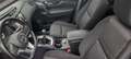 Nissan X-Trail 2.0 dci Acenta 4wd 7POSTI TETTO NAVI CAMERA360 Gris - thumbnail 10
