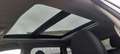 Nissan X-Trail 2.0 dci Acenta 4wd 7POSTI TETTO NAVI CAMERA360 Gris - thumbnail 12