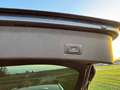 Audi A4 A4 Avant 2,0 TDI DPF Aut. Grau - thumbnail 23