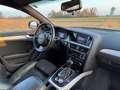 Audi A4 A4 Avant 2,0 TDI DPF Aut. Grau - thumbnail 21