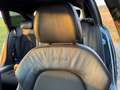 Audi A4 A4 Avant 2,0 TDI DPF Aut. Grau - thumbnail 14