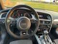 Audi A4 A4 Avant 2,0 TDI DPF Aut. Grau - thumbnail 17