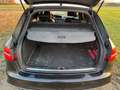 Audi A4 A4 Avant 2,0 TDI DPF Aut. Grau - thumbnail 25