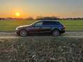 Audi A4 A4 Avant 2,0 TDI DPF Aut. Grau - thumbnail 2