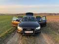 Audi A4 A4 Avant 2,0 TDI DPF Aut. Grau - thumbnail 9