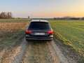 Audi A4 A4 Avant 2,0 TDI DPF Aut. Grau - thumbnail 5