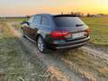 Audi A4 A4 Avant 2,0 TDI DPF Aut. Grau - thumbnail 3