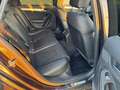 Audi A4 A4 Avant 2,0 TDI DPF Aut. Grau - thumbnail 16