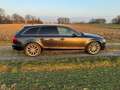 Audi A4 A4 Avant 2,0 TDI DPF Aut. Grau - thumbnail 7