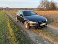 Audi A4 A4 Avant 2,0 TDI DPF Aut. Grau - thumbnail 8
