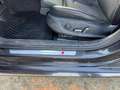 Audi A4 A4 Avant 2,0 TDI DPF Aut. Grau - thumbnail 20