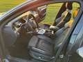Audi A4 A4 Avant 2,0 TDI DPF Aut. Grau - thumbnail 12