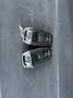 Audi A4 A4 Avant 2,0 TDI DPF Aut. Grau - thumbnail 22