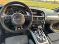 Audi A4 A4 Avant 2,0 TDI DPF Aut. Grau - thumbnail 18