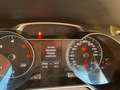 Audi A4 A4 Avant 2,0 TDI DPF Aut. Grau - thumbnail 19