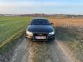 Audi A4 A4 Avant 2,0 TDI DPF Aut. Grau - thumbnail 11