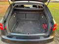 Audi A4 A4 Avant 2,0 TDI DPF Aut. Grau - thumbnail 24