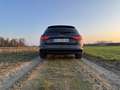 Audi A4 A4 Avant 2,0 TDI DPF Aut. Grau - thumbnail 4