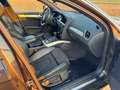 Audi A4 A4 Avant 2,0 TDI DPF Aut. Grau - thumbnail 13
